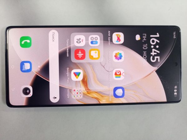 Купить TECNO Camon 30 Pro 5G 12/256GB (CL8) Duos в Улан-Удэ за 19800 руб.