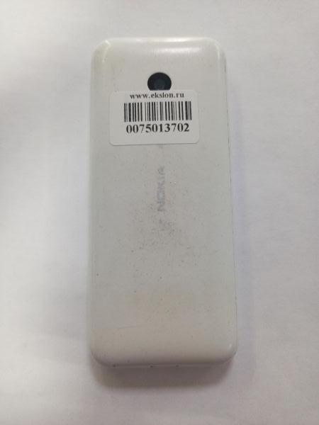 Купить Nokia 222 (RM-1136) Duos в Улан-Удэ за 500 руб.