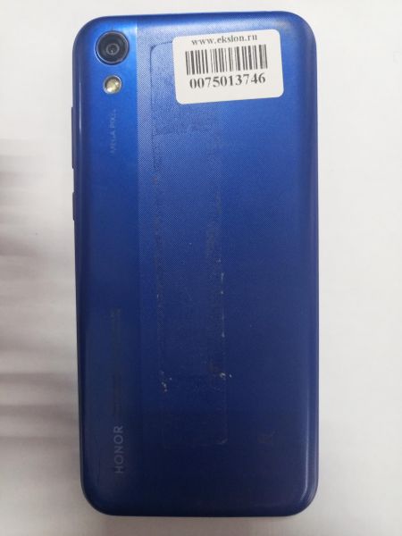 Купить Honor 8S Prime 3/64GB (KSA-LX9) Duos в Улан-Удэ за 3200 руб.