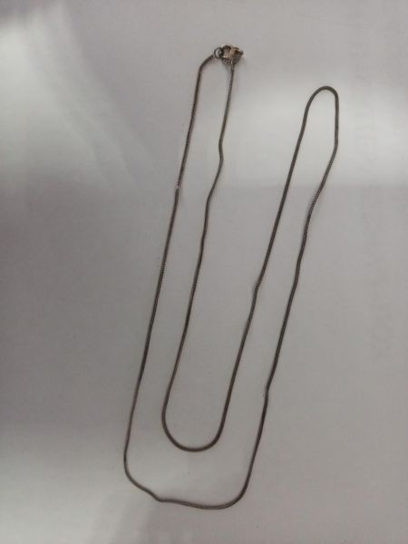 Купить Лом или горсть серебро 925 10,40g, вес изделия 10.6g в Улан-Удэ за 950 руб.