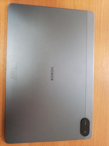Купить Honor Pad X8a 4/128GB (NDL-L09) (с SIM) в Улан-Удэ за 7800 руб.