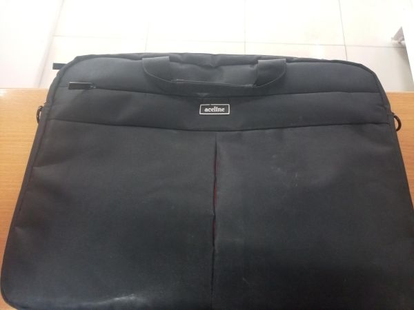 Купить ASUS X550CC-XO335H (i7-3630QM /12GB/SSD 256GB) в Улан-Удэ за 11100 руб.