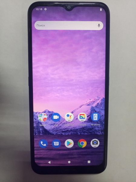 Купить Nokia 1.4 (TA-1322) Duos в Улан-Удэ за 1700 руб.