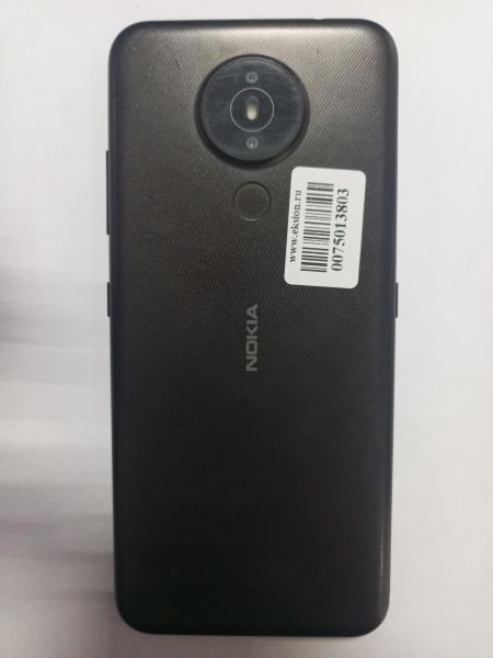 Купить Nokia 1.4 (TA-1322) Duos в Улан-Удэ за 1700 руб.