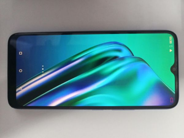 Купить Itel Vision 1 Pro (L6502) Duos в Улан-Удэ за 1400 руб.