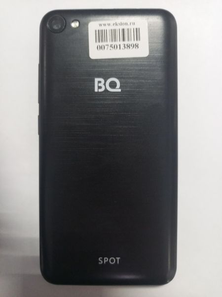 Купить BQ 5010G Spot Duos в Улан-Удэ за 1000 руб.