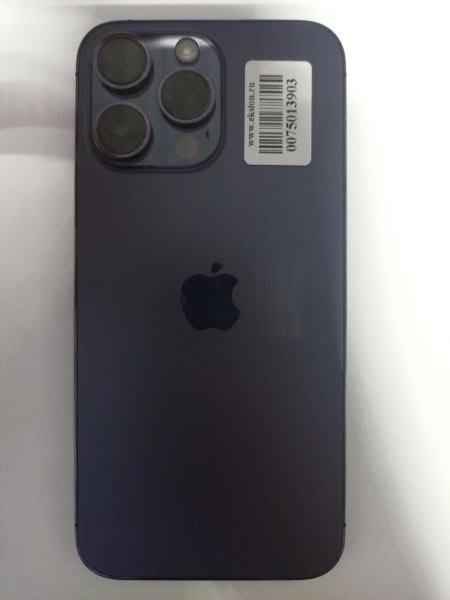 Купить Apple iPhone 14 Pro Max 256GB в Улан-Удэ за 46300 руб.