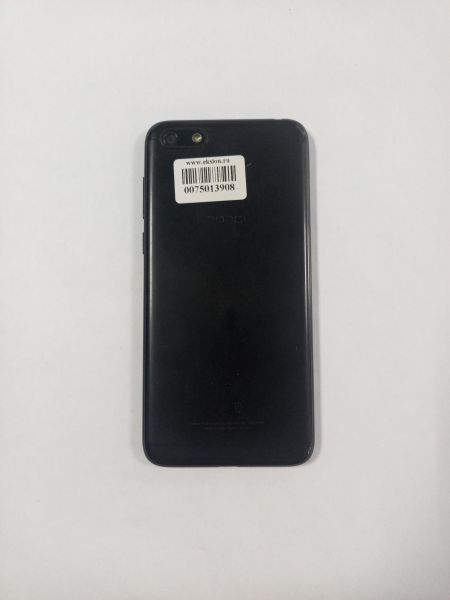 Купить Honor 7A 2/16GB (DUA-L22) Duos в Улан-Удэ за 1400 руб.