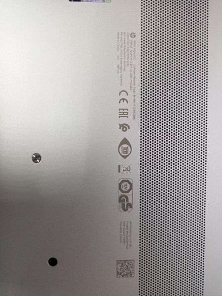 Купить HP EliteBook 745 G6 8ML12ES в Улан-Удэ за 16500 руб.