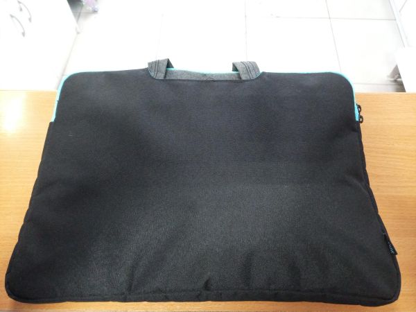 Купить HP EliteBook 745 G6 8ML12ES в Улан-Удэ за 16500 руб.