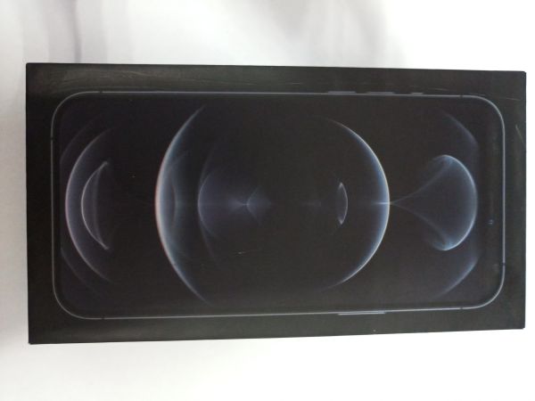 Купить Apple iPhone 12 Pro Max 128GB в Улан-Удэ за 19900 руб.