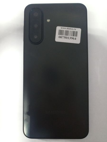 Купить Samsung Galaxy A17 8/256GB (A175F) Duos в Улан-Удэ за 8900 руб.