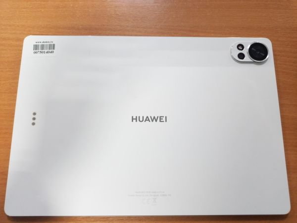 Купить Huawei MatePad 12X 8/256GB (BKY-W09) (без SIM) в Улан-Удэ за 18500 руб.