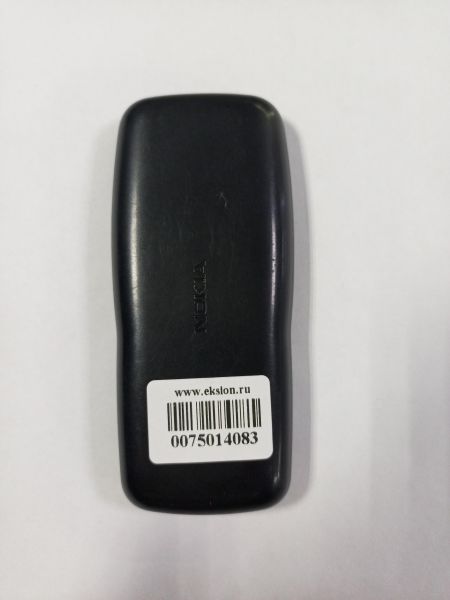 Купить Nokia 106 (TA-1114) Duos в Улан-Удэ за 700 руб.