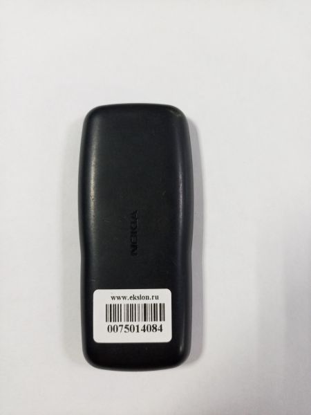Купить Nokia 106 (TA-1114) Duos в Улан-Удэ за 700 руб.