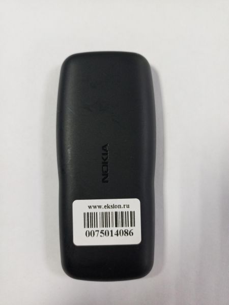 Купить Nokia 106 (TA-1114) Duos в Улан-Удэ за 700 руб.