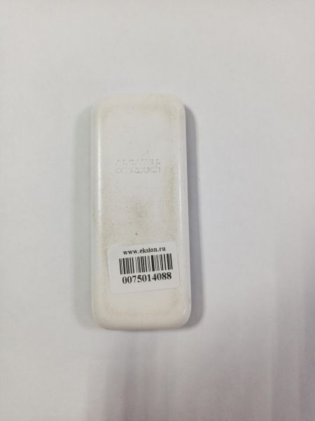 Купить МТС Alcatel One Touch 1016D Duos в Улан-Удэ за 400 руб.