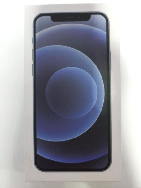 Купить Apple iPhone 12 256GB в Улан-Удэ за 18100 руб.