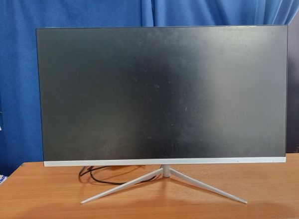 монитор DEXP DF22N1 в Улан-Удэ