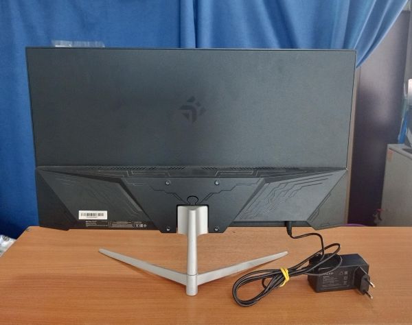 монитор DEXP DF22N1 в Улан-Удэ
