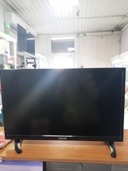 Купить Asano 24LH7010T в Улан-Удэ за 4600 руб.