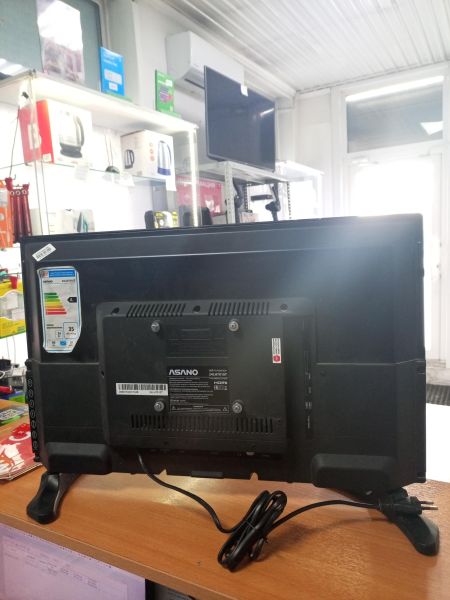 Купить Asano 24LH7010T в Улан-Удэ за 4600 руб.