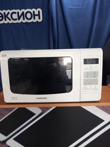 Купить Samsung MW73E3KRX в Улан-Удэ за 1600 руб.