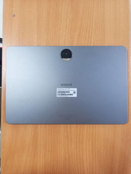 Купить Honor Pad 9 8/256GB (HEY2-W09) (без SIM) в Улан-Удэ за 14900 руб.