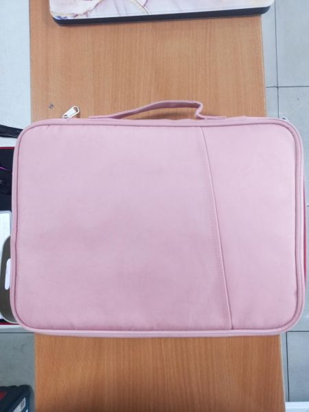 Купить Honor Pad 9 8/256GB (HEY2-W09) (без SIM) в Улан-Удэ за 14900 руб.