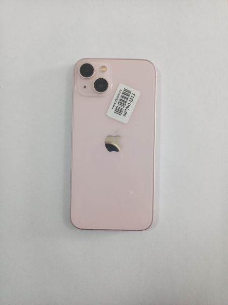 Купить Apple iPhone 13 256GB в Улан-Удэ за 23600 руб.