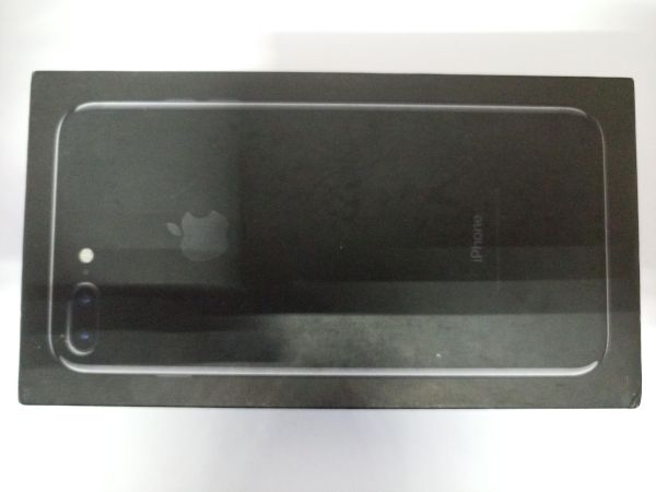 Купить Apple iPhone 7 Plus 128GB в Улан-Удэ за 5100 руб.