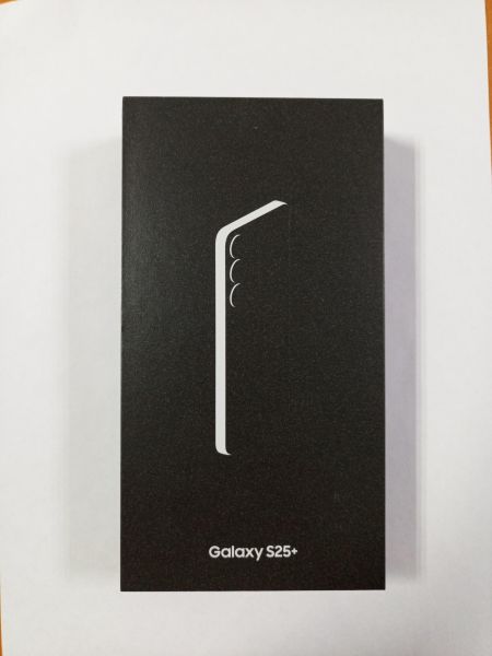 Купить Samsung Galaxy S25+ 12/256GB (S936B) Duos в Улан-Удэ за 57700 руб.