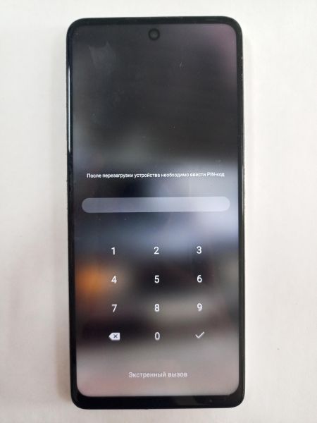 Купить TECNO Spark 10 Pro 8/256GB (KI7) Duos в Улан-Удэ за 6500 руб.