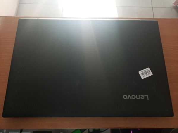 Купить Lenovo V110-15AST 80TD003XRK в Улан-Удэ за 6500 руб.