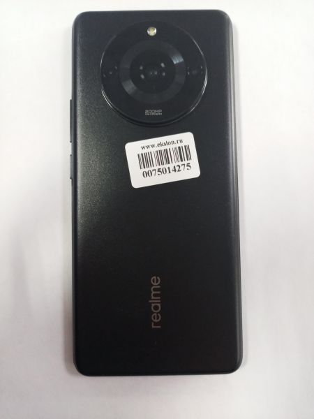 Купить Realme 11 Pro+ 8/256GB (RMX3741) Duos в Улан-Удэ за 14200 руб.