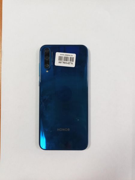 Купить Honor 30i 4/128GB (LRA-LX1) Duos в Улан-Удэ за 4900 руб.