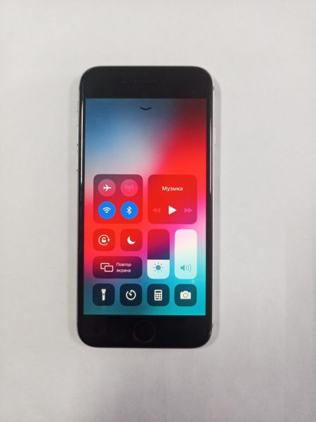 Купить Apple iPhone 6 32GB в Улан-Удэ за 2700 руб.