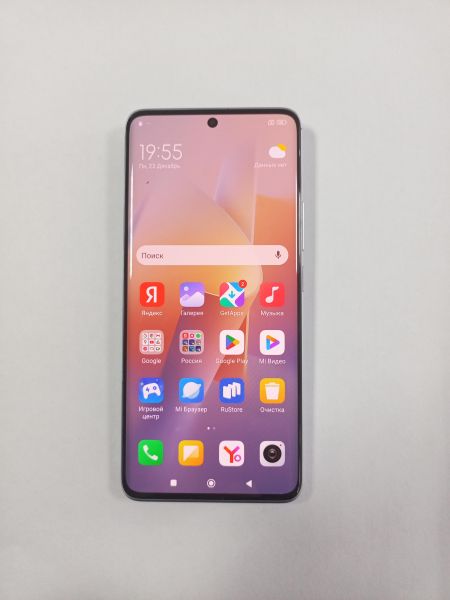 Купить Xiaomi Redmi Note 13 Pro+ 12/512GB (23090RA98G) Duos в Улан-Удэ за 12500 руб.