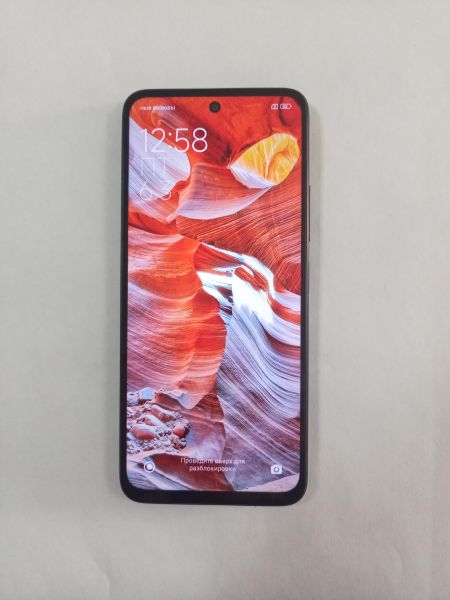 Купить Xiaomi Redmi 12 4/128GB (23053RN02Y) Duos в Улан-Удэ за 5400 руб.