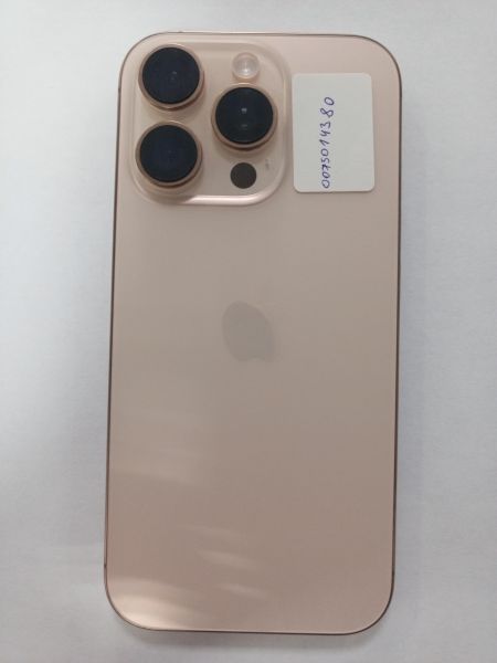 Купить Apple iPhone 16 Pro 128GB в Улан-Удэ за 60100 руб.