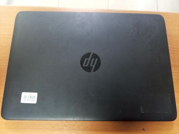 ноутбук HP EliteBook 840 G1 D1F44AV (8GB RAM, 500GB HDD) в Улан-Удэ