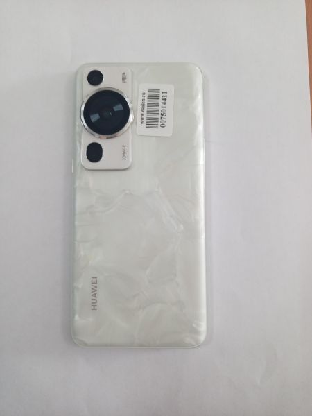 Купить Huawei P60 Pro 12/512GB (MNA-LX9) Duos в Улан-Удэ за 25800 руб.