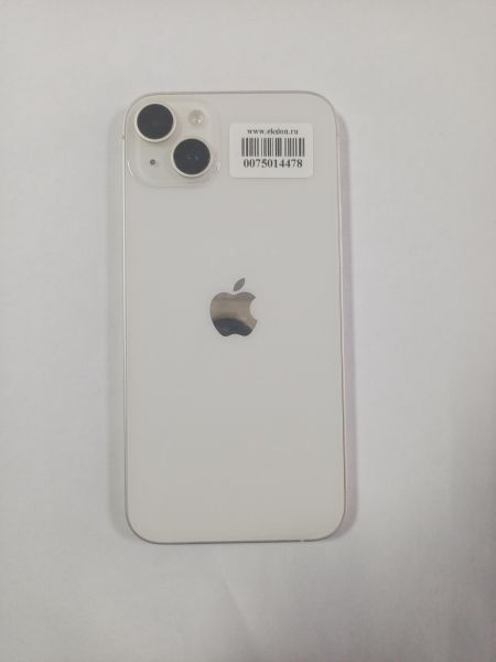 сотовый телефон Apple iPhone 14 Plus 256GB в Улан-Удэ