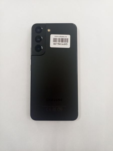 сотовый телефон Samsung Galaxy S22 8/128GB (S901B) Duos в Улан-Удэ