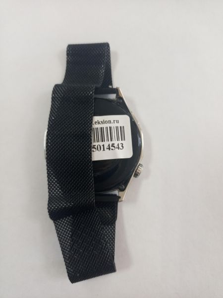 умные часы и браслеты Huawei Watch GT 6 46mm (ATM-B19) с СЗУ в Улан-Удэ