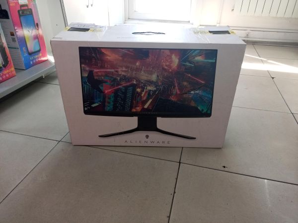 монитор DELL Alienware AW2521HF в Улан-Удэ