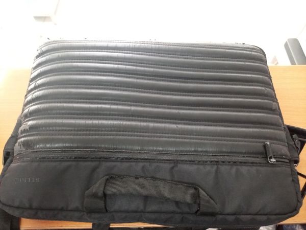ноутбук Acer Nitro 5 AN515-55-781T в Улан-Удэ