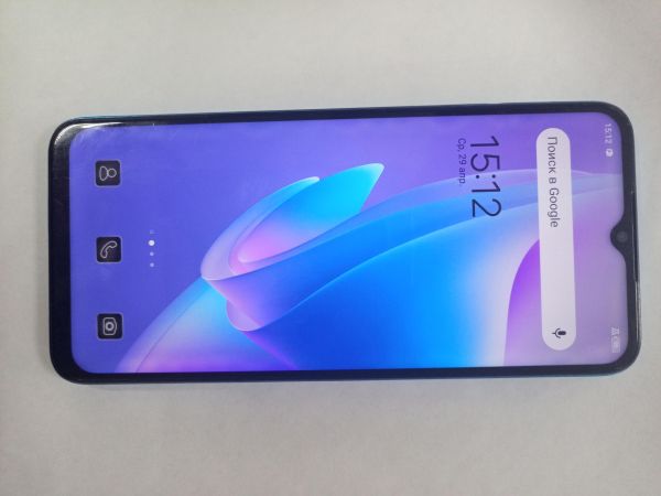 сотовый телефон TECNO Spark 9 Pro 4/128GB (KH7n) Duos в Улан-Удэ