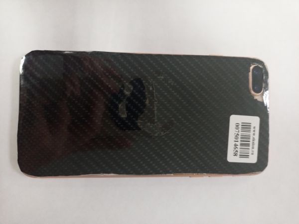 сотовый телефон Apple iPhone 8 Plus 64GB в Улан-Удэ