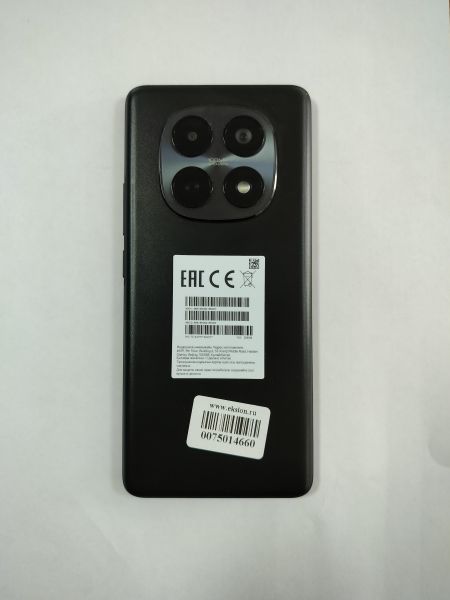 сотовый телефон Xiaomi Redmi Note 15 4G 8/256GB (2510DRA23E) Duos в Улан-Удэ